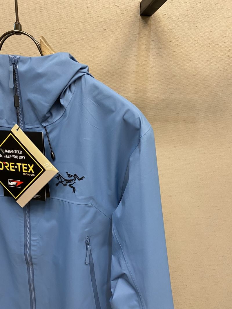 Arcteryx Outwear